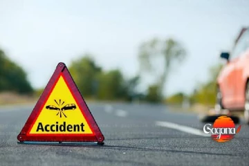 තරුණයෙක්ට දිවි අහිමි කළ මාරක අනතුර