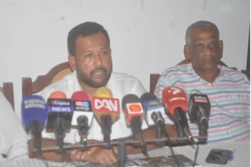 கிழக்கு மாகாண காணி பிரச்சினை தொடர்பில் செயலமர்வு (photos)