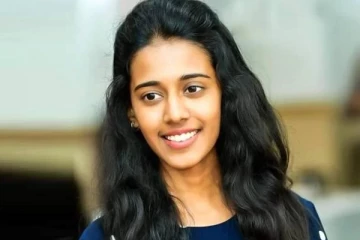 நடிகையான சூப்பர் சிங்கர் பிரியங்கா! எந்த படத்தில் தெரியுமா? காட்டுத் தீயாய் பரவும் தகவல்