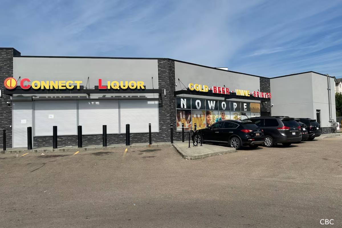 எட்மண்டனில் கொல்லப்பட்ட இந்தியருக்கு நகர மேயர் இரங்கல் | Edmonton Mayor Condolence For Indian Dies Robbery எட்மண்டனில் கொல்லப்பட்ட இந்தியருக்கு நகர மேயர் இரங்கல் | Edmonton Mayor Condolence For Indian Dies Robbery