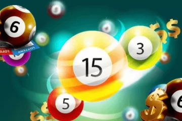 සිහින වලට අත දෙන වාසනාවේ ආශීර්වාදය.