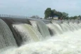 ලංකාව පුරා අධික වැසි හේතුවෙන් ප්‍රධාන ජලාශ 16ක් සහ මධ්‍ය පරිමාණ ජලාශ 10ක් වාන් දමයි- අවට ජනතාව ප්‍රවේශමෙන්