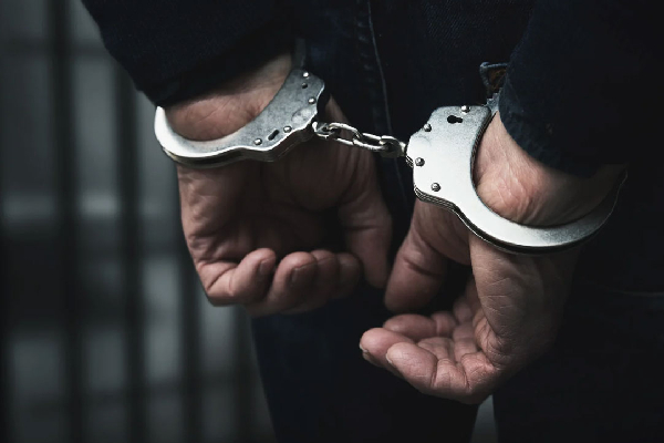 அதிரடியாக கைது செய்யப்பட்ட இராணுவ சிப்பாய்! | Army Soldier Involved In Drug Trafficking Arrested