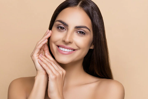 முகம் எப்போதும் ஈரப்பதத்துடன் இருக்க உதவும் பேஸ்பேக்: எப்படி தயாரிப்பது? | Homemade Face Packs For Dry Skin In Tamil முகம் எப்போதும் ஈரப்பதத்துடன் இருக்க உதவும் பேஸ்பேக்: எப்படி தயாரிப்பது? | Homemade Face Packs For Dry Skin In Tamil