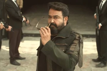 மலையாள சினிமாவை இழுத்து மூடுறாங்களா!! கடுப்பாகி பதிலடி கொடுத்த மோகன்லால்..