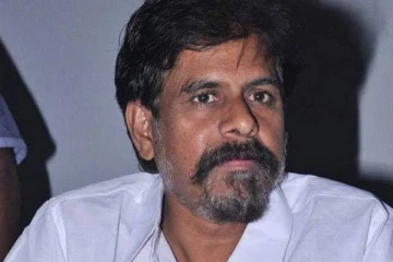 இயக்குநர் செல்வமணிக்கு பிடிவாரண்ட் - நீதிமன்றம் அதிரடி உத்தரவு!