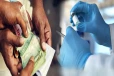 புற்றுநோய் தடுப்பூசிகள் தேக்கம் - அரச நிறுவனங்களின் அலட்சியத்தால் தாறுமாறாக உயரும் விலை