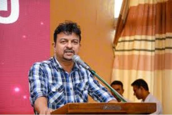 மாகாண சபைத் தேர்தல் நிச்சயம் நடத்தப்படும்! பிரதி அமைச்சர் உறுதி | Provincial Council Elections Sri Lanka