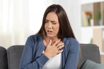 ක්ෂණික Panic Attack එකක් අවොත් මඟ හරවා ගන්නේ කොහොමද?