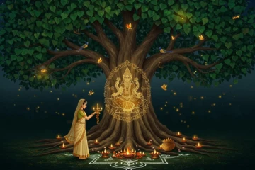 வீடுகளில் உள்ள பிரச்சனைகள் தீர செய்ய வேண்டிய 10 எளிய பரிகாரங்கள்