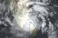 අද 2න් පස්සේ රටේ පළාත් රැසක වෙන්න යන දේ - සුළු මොහොතකට පෙර නිවේදනයක්