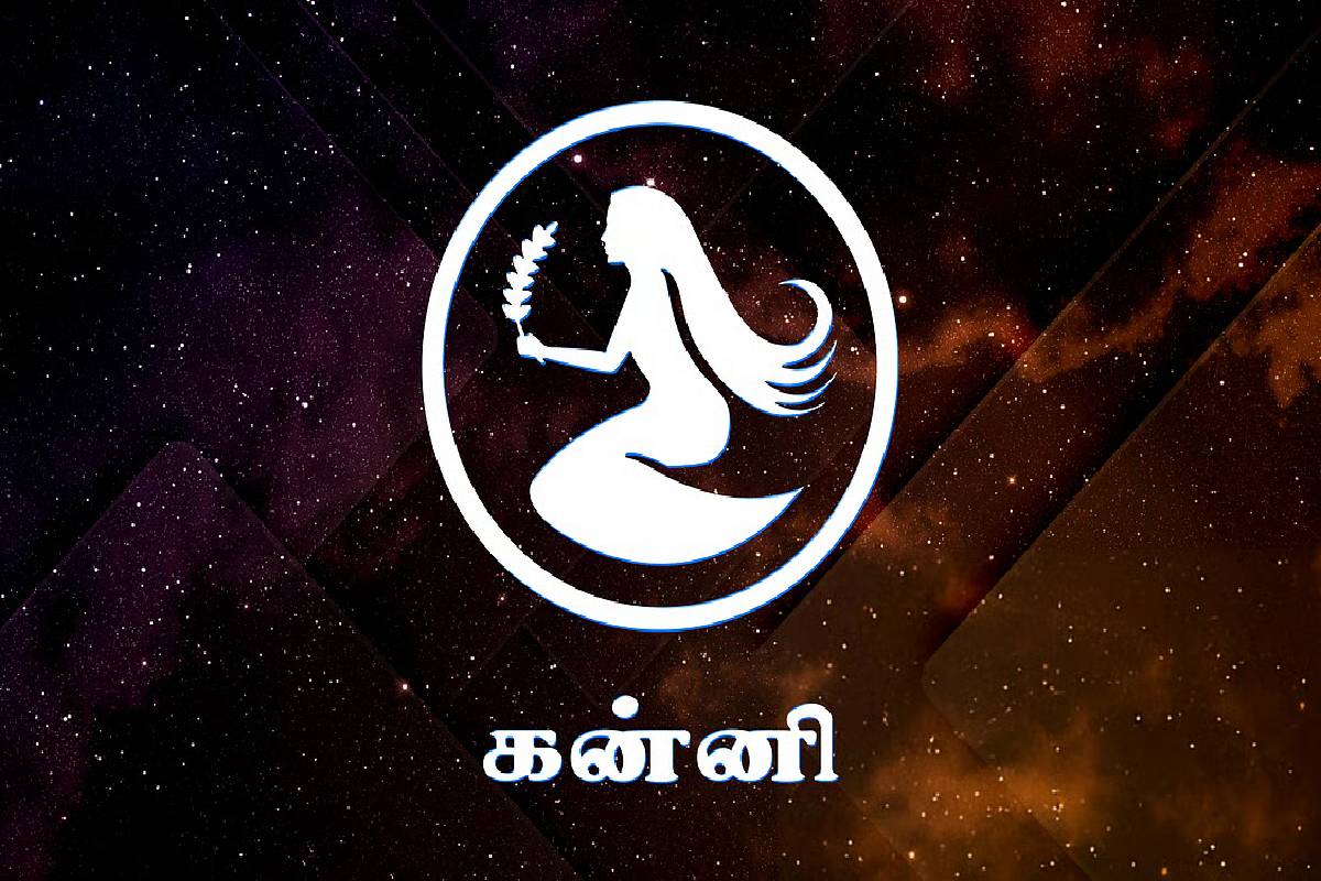 கடகத்தில் புதன் பெயர்ச்சி: ஆகஸ்ட் 5 முதல் இந்த ராசிகளுக்கு அதிர்ஷ்டம் கொட்டப்போகுது! | Mercury Transit In Cancer Who Get Huge Money Luck