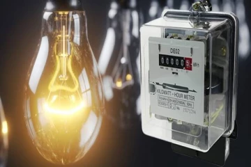 முழுமையாக குறைவடையும் மின்கட்டணம்: அமைச்சர் வெளியிட்ட புதிய தகவல்