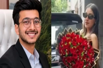வருங்கால கணவனுக்கு செய்த துரோகம்; அவளையும் கீழே தள்ளி விட வேண்டும்..பெற்றோர் கோரிக்கை
