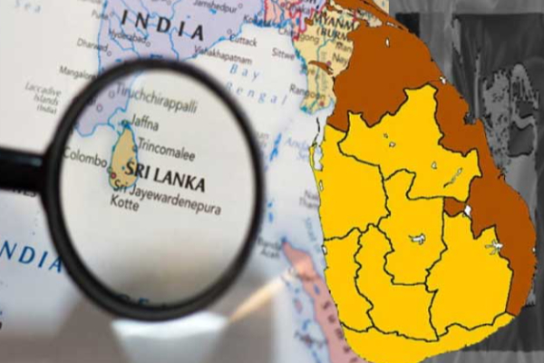 தமிழ் முஸ்லிம் நல்லிணக்கம் மனம் திறந்த உரையாடலே ஐக்கியத்தை வளர்க்கும்... | Tamil Muslim Unity Talk