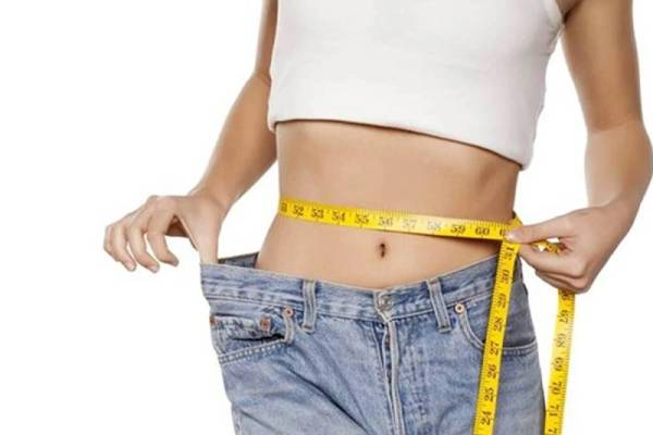 உடல் பருமனை குறைக்க உதவும் ப்ரோக்கோலி காபி | Broccoli Coffee Helps Reduce Obesity