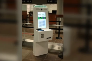 கனடிய விமான நிலையங்களில் ஏற்பட்ட ஸ்தம்பித நிலை குறித்து விளக்கம்