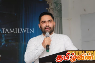 விஜித ஹேரதின் கருத்துக்கள் ஏற்றுக்கொள்ள முடியாதவை: இம்ரான் எம்.பி கேள்வி