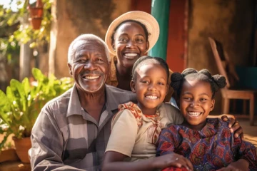 ஏழு தலைமுறை பாவம் போக்கும் புண்ணிய விரதம்