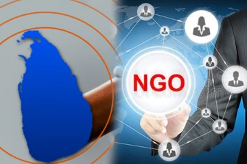 ஆசியாவின் சமூக சேவைத் துறையில் முன்னேற்றம் கண்டுள்ள இலங்கை