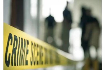 மனைவியை கொலை செய்த கணவன்