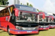 ලංකාවට සුභ ආරංචියක් - බස්රථ වල ගමන් කරන්නන්ට විශේෂයි