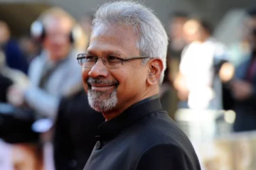 மணி ரத்னத்தின் அடுத்த படம்.. பெரிய ஹீரோ யாரும் இல்லை! லேட்டஸ்ட் அப்டேட்