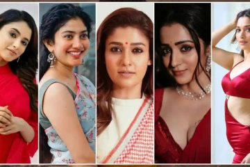 அந்த நேரத்தில் நடிகைகள் வேறு வழி இல்லாமல் படுக்கைக்கு OK சொல்லிடுவாங்க!! உண்மையை கூறிய பிரபல நடிகர்..