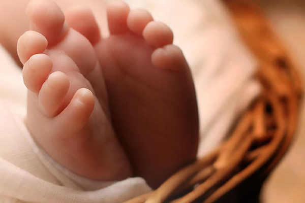 காணாமல் போன 2 வயது குழந்தை சடலமாக மீட்பு | Missing 2 Year Old Child Recovered As Dead Body