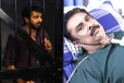 சிறையில் கதிர்.. கண்விழித்த முத்துவேல் போலீசிடம் என்ன கூறினார்? பாண்டியன் ஸ்டோர்ஸ் 2 அடுத்த வார ப்ரோமோ