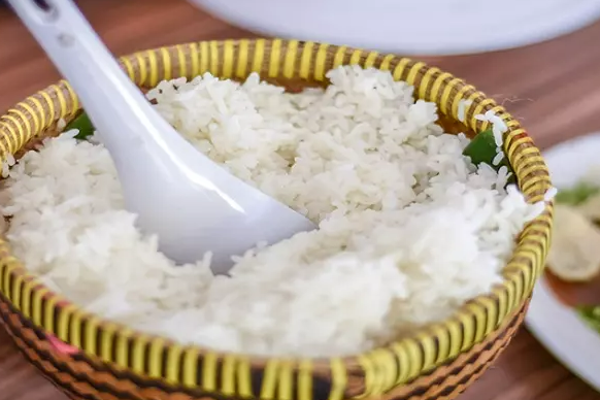400 ரூபா வரை அதிகரிக்கவுள்ள அரிசி விலை! முன்னாள் சபாநாயகர் வெளியிட்ட தகவல் | Price Of Rice Increase Up To 400 Rupees