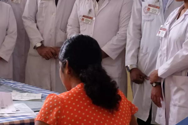 யாழ். மருத்துவபீடத்தில் இடம்பெற்ற பெரும் மோசடி; சிக்கிய தென்னிலங்கை யுவதி | Fraud At The Jaffna Medical Faculty