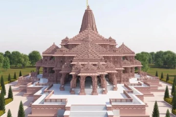 மாதம் மட்டுமே ரூ.2 கோடி நன்கொடை.., அயோத்தி கோயிலுக்கு பணத்தை அள்ளிக்கொடுக்கும் பக்தர்கள்