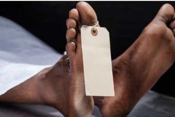 பிள்ளைகளுக்கு விஷம்கொடுத்து தானும் விசம் அருந்திய தாய் சிகிச்சை பலனின்றி மரணம்