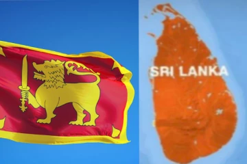 ලංකාව යළි නැගිටිමින් පවතී..රටටම සුබ ආරංචියක් මෙන්න..