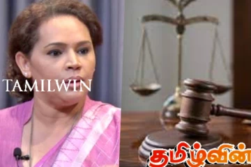 டயானா கமகேவுக்கு எதிராக நீதிமன்றம் பிறப்பித்துள்ள உத்தரவு