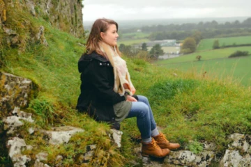 உலக அளவில் பெண்களுக்கான தலைசிறந்த 10 நாடுகள்: முதலிடத்தில் உள்ள நாடு எது தெரியுமா?