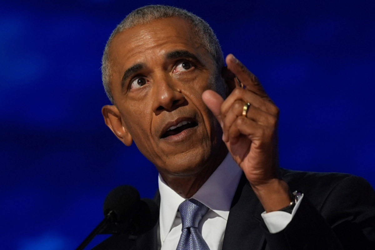 ஈரானிய ஆக்கிரமிப்பிலிருந்து இறுதியாக விடுபடும் நாள்! போரின் நிறைவு தருவாயில் அமெரிக்கா.. சற்றுமுன்னர் ட்ரம்பின் அறிவிப்பு | Trump Addresses Nation On Iran War