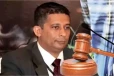 සුරේෂ් සලේට එරෙහි නඩුව නොවැම්බර් 25 දක්වා කල් යයි