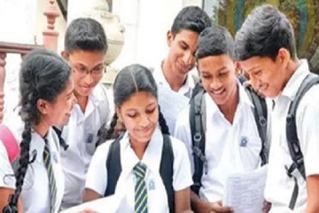 இரண்டு நாட்களில் வெளிவருகிறது சாதாரணதர பெறுபேறு : கல்வி அமைச்சர் அறிவிப்பு