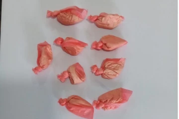 மட்டக்களப்பில் போதைப்பொருளுடன் பெண்னொருவர் கைது(Photos)