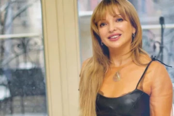 நான் அகதியாக இருக்க விரும்பவில்லை...கனடாவில் சிக்கொண்டுள்ள உக்ரைன் இளம்பெண்ணின் பரிதாப நிலை