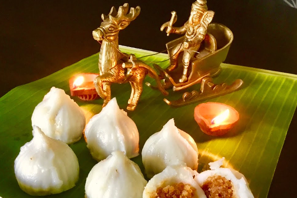 இன்று  விக்கினங்களை தீர்க்கும் விநாயகர் சதுர்த்தி;  தப்பித்தவறி கூட பூஜையில்  இதை பயன் படுத்தாதீங்க! | Ganesha Chaturthi Special