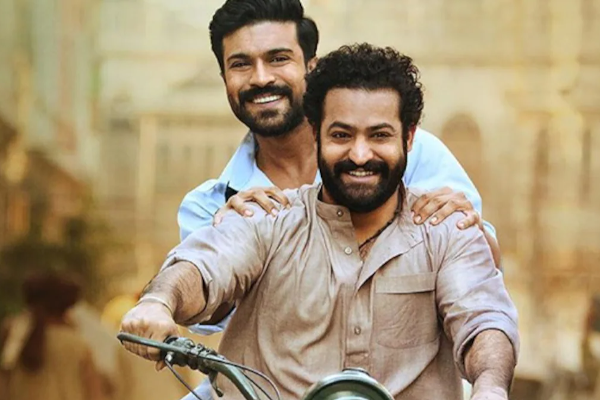 இதுவரை உலகளவில் RRR படம் செய்துள்ள வசூல்.. எத்தனை கோடி தெரியுமா | Rrr Full Box Office Collection இதுவரை உலகளவில் RRR படம் செய்துள்ள வசூல்.. எத்தனை கோடி தெரியுமா | Rrr Full Box Office Collection