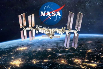 வானில் இருந்து விழுந்த மர்மப்பொருள் - புளோரிடாவில் நிகழ்ந்த சம்பவத்திற்கு பதில் கூறிய நாசா