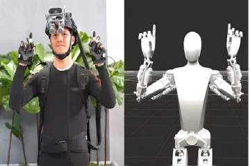 நடப்பது மட்டுமே வேலை; ஒரு நாளுக்கு ரூ28,000 சம்பளம் வழங்கும் டெஸ்லா - ஏன் தெரியுமா?