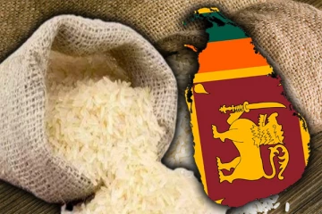 நாடு முழுவதிலும் அரிசிக்கு தட்டுப்பாடு ; விலையில் ஏற்பட்ட திடீர் மாற்றம்