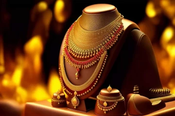 தங்கத்தின் விலையில் பதிவாகும் மாற்றம்: நகை கொள்வனவு செய்பவர்களுக்கான தகவல்