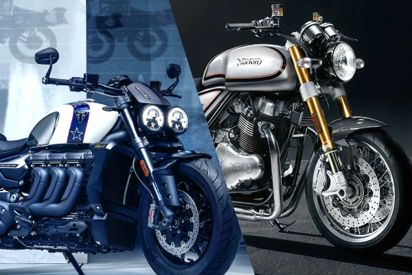 India UK FTA car price reduction, India UK Free Trade Agreement 2025, Rolls-Royce import duty India, Bentley cheaper in India, Jaguar Land Rover FTA benefit, McLaren India price cut, MINI Cooper S FTA, Norton Triumph motorcycle import, British cars cheaper in India, UK cars tariff slash India