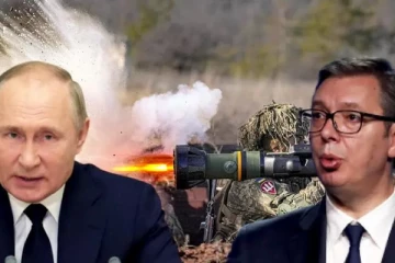 ரஷ்யாவுக்கு எதிராக நாங்க ஒண்ணுமே பண்ணமாட்டோம்! மனசாட்சியின்றி முழுவதுமாக அடிபணிந்த பிரபல நாடு